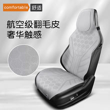 0c2c3b9a3161e955714815cadb50a3ae