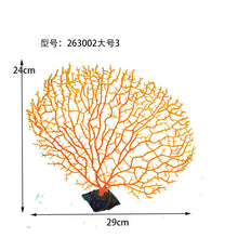 23cca8d7de5aee253a20cf77182afa98