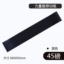 cd5d186724279779b921d3eca217e209