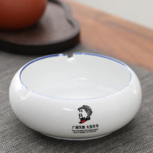 46ec84999cf2ef4055fd7c63edfd269f