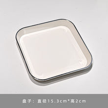 e8f21fd9a0acce2876dda22a437c2ae7