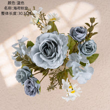dd039a4740efbb71a04e03e3f753b466