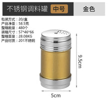 e53571ec102268a5c9dbf79c6f8ddf13