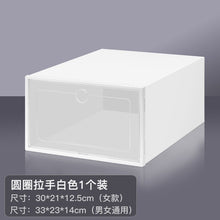 ffd9a416f1ed57b5c8aad786ed326539