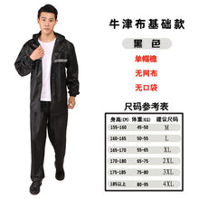 8db4108c9d7ae6cad379dc575e7ae50d