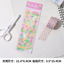 c57116c11d149a469c642a263d9a6d8f