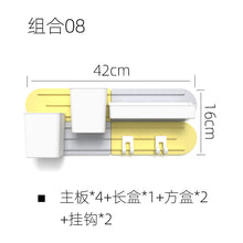 ea820b00ae1f5007780a73726cde0335