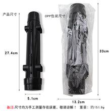 3b38c2dcc80045daeba2f0396d077626
