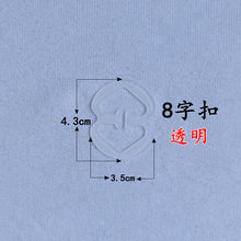 154596b946f20819dd89636129336bbf