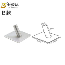 f2684e5b42c78c542b5214ade4f89c28