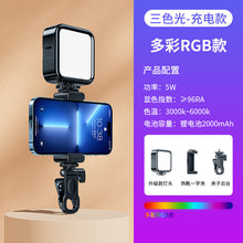 ad53ed767df78e67127cb05e7c093ad9