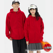 eb18f23fad45878b32792d4f6eb7a7b2