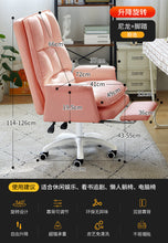 cba78a2f37969d2868db20f06a131385