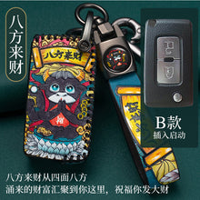f7cb64f103aa6190de1f4c138f80cdb1