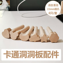b39101976f7f61af2ae103d09aef273c