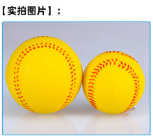 a292ea49b42d48fe9a1ce6b5f5fd3a65