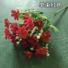 21043f8ef6f8914193c6ac54c236a9d5
