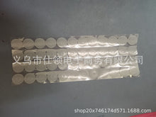 07d6cbdc3012a3c7119e8d99201d6489