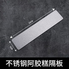 5a3aec27990484a1bc447408a90391c3