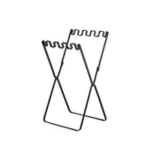 2b892e6adfbf6f1c35aadc8931b09e13