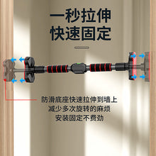 ec812a2c4cf6657d3ed6e82912e99a9d