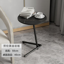 fac959c5b990daf3efa524ad43f79040
