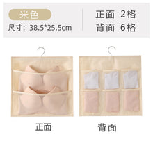 9753a9da569a7201952a376e00ae93b3