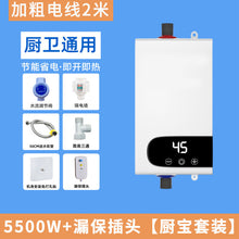 4adb3606c3e0456ae0c1c7946d4cb971