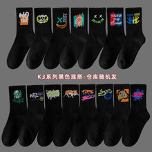 a5ee98b596167c12eced1aec31dd4075