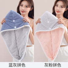 fd672da2fc891a5092939cc2a8cde65c
