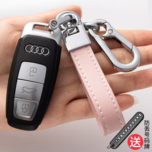 b91272bd880d9dabc5475a2d887b6270