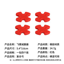 f6ef141baac4d07e97553ced6e2ec743