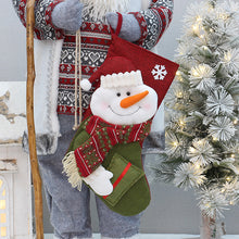 57a4ef9212fb5c8c7b108c24031b91d7
