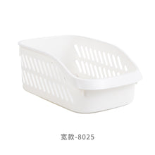 f9c9a5690fa6e9608366adf9d5f871ea