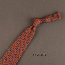 1b8ba8566ee475de80634ede0b71c510