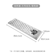 3ec72b7cedbc0f8df48a6ec771faab87