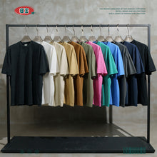 7dff0de47e17a5caf939a661968fc9a1