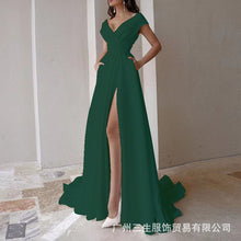 b43069de7526fecc9f704c4438bec3e1