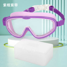 6cf140a49986bba450e50c7b6613db70
