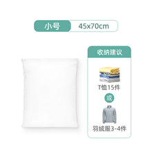 3819d6b65e564def995628259ee610c5