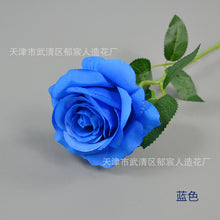 3ea46248a0591f22627c9abb962f3beb