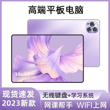 33f0f9866100b81704eeda133515ebc5