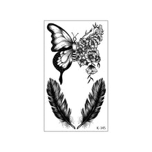 1f749ec50cd712d8b2ac679665f7a315