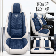b9a81761081d79a2afc7c0cc2185bbf7