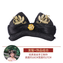 dc16e94927dd0cbc5f25dd6a4fdd7b67