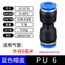 1e11d2d507c2f5fc50dcddfa815f8092