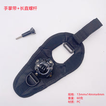 73ecdc0029a384d5f281dd0a9cb13053