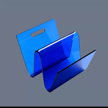 37bc1e89ef454706418aacb30d74a1df