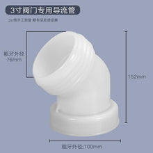 e05fe95966e7d53f35fb2f4c9f80fc65