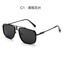 b226cee9150d187ba43c6e7d970a5b74